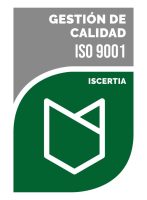sellosdecalidad-iscertia_calidad-751x1024